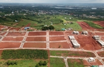 Chỉ đạo mới nhất của Lâm Đồng về việc tách thửa đất, hợp thửa đất