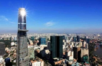 Báo Hàn Quốc: Việt Nam vươn mình trở thành cường quốc Đông Nam Á