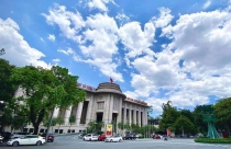 Sau hạ lãi suất, Ngân hàng Nhà nước tiếp tục họp bàn để giảm lãi suất cho vay