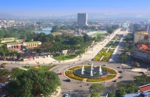 Thái Nguyên tìm chủ cho dự án hơn 3.600 tỉ đồng