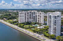 Mới đầu tư, có nên chọn bất động sản nghỉ dưỡng?