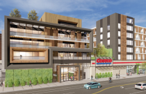 Cần biết 4 điều sau để chọn vị trí bất động sản