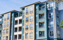 Thua lỗ trong đầu tư bất động sản: Nguyên nhân và cách phòng tránh