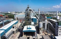 Thép Pomina rục rịch tách công ty, lên kế hoạch bổ sung vốn để khởi động lại lò cao