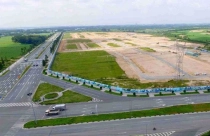 Chính sách đất đai, nhà ở nổi bật có hiệu lực từ tháng 6/2023