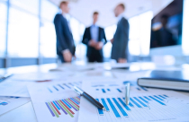 Bất động sản 24h: Bình quân một tháng có 17.600 doanh nghiệp rút khỏi thị trường