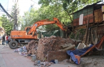 Còn 1 tháng nữa khởi công Vành đai 4, tiến độ triển khai ở Hà Nội hiện ra sao?