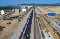 Hé lộ quỹ đất ‘khủng’ sẽ được Bình Định chuyển mục đích sử dụng đất trong năm 2023