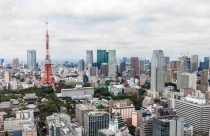 Đầu tư bất động sản sẽ sôi động hơn vào cuối năm nay