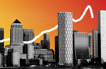 Muốn mua tòa nhà văn phòng, nhà đầu tư cần biết trước điều gì?