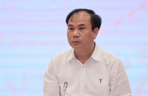Nhà ở xã hội: Bán sai đối tượng sẽ bị thu hồi