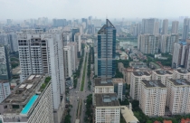 Đại biểu quốc hội boăn khoăn về quy định thời hạn sở hữu nhà chung cư