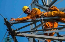 Thiếu điện nhiều nơi, Thủ tướng yêu cầu lập đoàn thanh tra về cung ứng điện