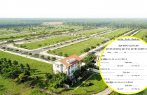 Có trong tay hơn 2 tỉ đồng nên mua chung cư hay xây nhà trên đất bố mẹ chồng?