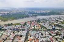 Chặn trường hợp hiến đất làm đường giao thông vì lợi ích cá nhân