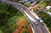 Đắk Lắk làm rõ một số nội dung công bố giá vật liệu xây dựng