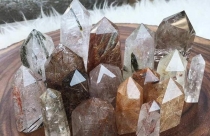 Bộ Công thương cảnh báo nguy cơ bị điều tra phòng vệ thương mại tới sản phẩm mặt đá thạch anh