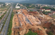 Lào Cai thành lập tổ công tác gỡ khó cho doanh nghiệp, dự án du lịch