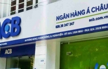 Ngân hàng ACB của ông Trần Hùng Huy dự chi 10.000 tỷ mua lại trái phiếu trước hạn
