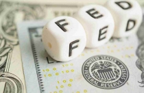 Fed tạm dừng tăng lãi suất sau 10 lần nâng liên tiếp