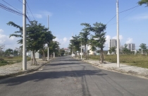 Mua đất nền giá rẻ hay nhà ở xã hội?