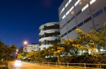 Núi nợ bất động sản toàn cầu vọt lên mức 190 tỷ USD