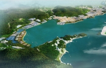 Điểm mặt loạt dự án có vốn đầu tư “khủng” kêu gọi đầu tư từ đầu năm tới nay