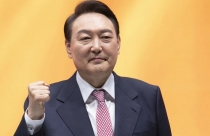 Tổng thống Hàn Quốc sẽ đến Việt Nam vào ngày 22/6