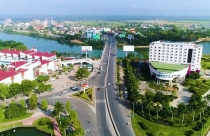 Quảng Trị: Tập đoàn Hoàng Phát muốn làm tổ hợp thương mại chợ Đông Hà ven sông Hiếu quy mô hơn 1.000 tỷ đồng