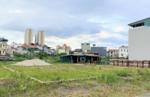 Giảm giá 40%, bất động sản Vành đai 4 vẫn ế