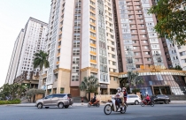 Giá nhà chung cư sẽ không còn cao chót vót nếu sở hữu có thời hạn?