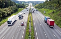 Bất động sản 24h: Hơn 1.400km cao tốc đã khởi công xây dựng năm 2023