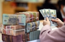 Quy mô thị trường trái phiếu Việt Nam đạt 2.626,1 nghìn tỷ đồng