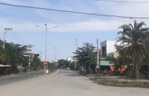 Bộ Kế hoạch và Đầu tư nói gì về phương án xử lý vướng mắc tại hàng loạt dự án BT?