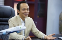 Thêm 15 người bị khởi tố vì giúp sức cho Trịnh Văn Quyết “Thao túng thị trường chứng khoán”