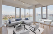 Cần cảnh giác với 6 báo động đỏ này khi tìm kiếm bất động sản đầu tư