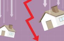 Đầu cơ bất động sản là gì? Tại sao đầu cơ bất động sản lại rất rủi ro?