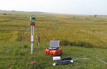 Đất thừa kế tăng thêm sau đo đạc, xử lý thế nào?