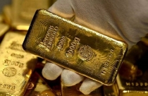Giá vàng hôm nay 26-6: Dự báo tiếp tục giảm giá?