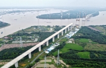 3 cao tốc ngàn tỉ kết nối liên vùng ở TP.HCM được Thủ tướng “dặn dò” điều gì?