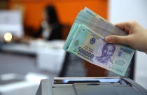 Ai được tăng lương cơ sở từ ngày 1/7, cách tính thế nào?