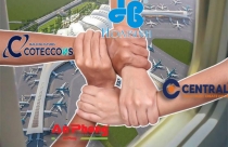 “Soi” hồ sơ năng lực ứng viên đầu tiên lộ diện trong cuộc đua gói thầu Sân bay Long Thành 35.000 tỉ đồng