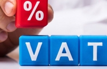 Từ ngày 1/7/2023: Nhiều mặt hàng, dịch vụ được giảm thuế GTGT còn 8%