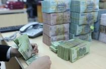 Từ ngày 1/9/2023: Bổ sung nhiều nhu cầu về vốn không được cho vay