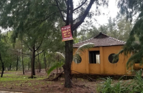 Quảng Trị nói gì về nguyên nhân khiến dự án Aquatica - Cua Viet Beach and resort bị chậm tiến độ?