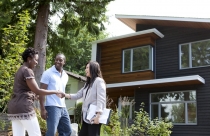 5 bí quyết giúp bán nhà nhanh chóng