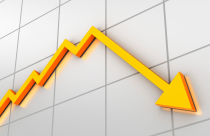 3 sai lầm phổ biến nhất cần tránh khi “mua đi bán lại” bất động sản