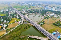 Năm 2023, có tiêu hết 700.000 tỉ đồng vốn đầu tư công?