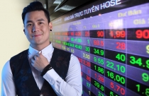 Ca sĩ Khánh Phương báo cáo giao dịch cổ phiếu, bất ngờ lộ danh tính về vợ làm Chủ tịch công ty bất động sản