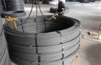 Nguy cơ thép ngoại “đè” thép nội, Bộ Công Thương “siết” hoạt động nhập khẩu từ Trung Quốc, Thái Lan và Malaysia